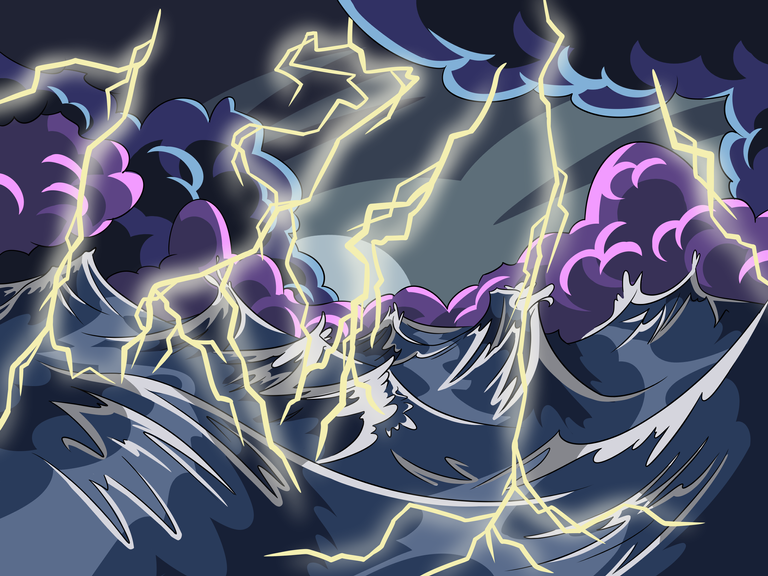 Raging Storms.png