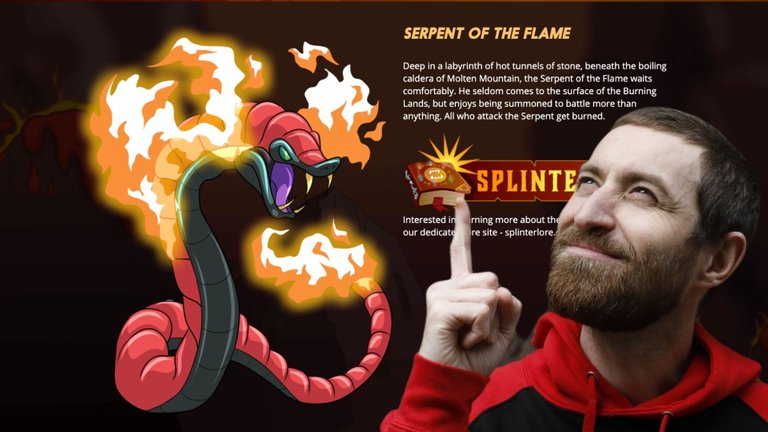 SERPENT OF THE FLAME 1.jpg