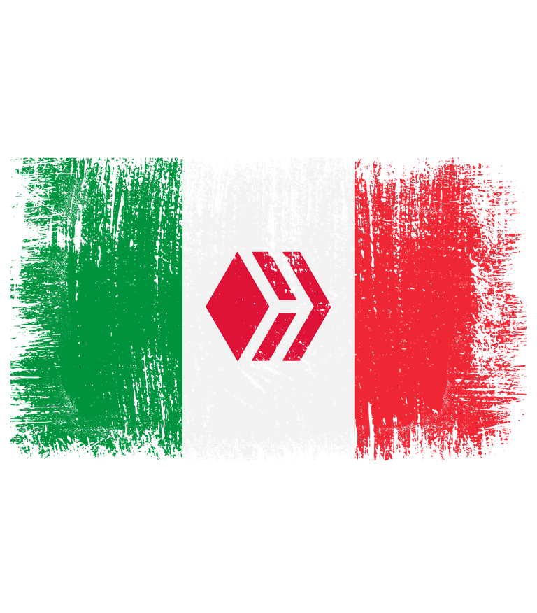 hive_italia_tshirt_TRANSPARENT.png