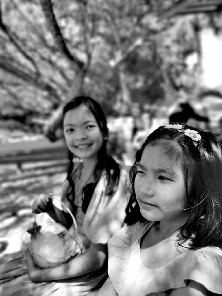 IMG_20230117_114524_edit_1386266088353575.jpg
