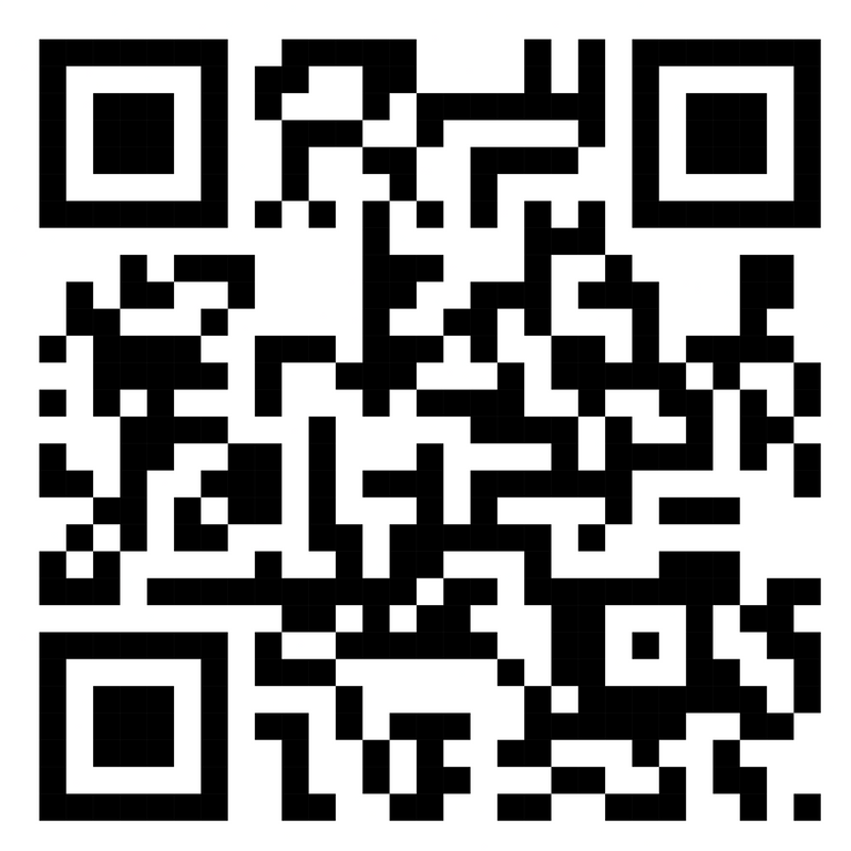 qrcode_46534408_ab33c6f43f270f9aef70700c751afb0a.png