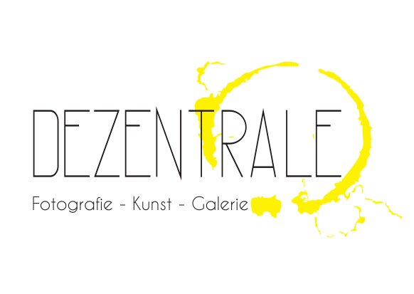 dezentrale_LOGO.jpg