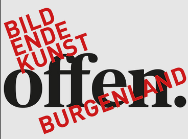 offen 2023 logo.png