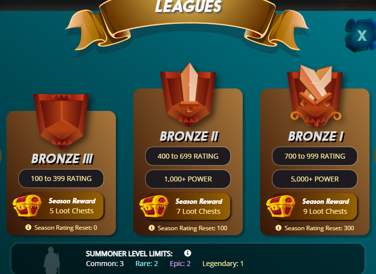 Bronze League.PNG