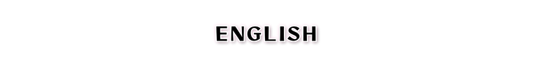 English.png