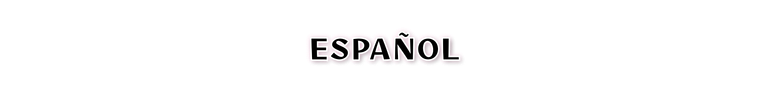 Español.png