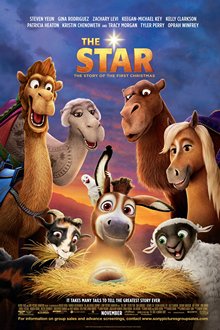 The_Star_(2017_film)_poster.jpg