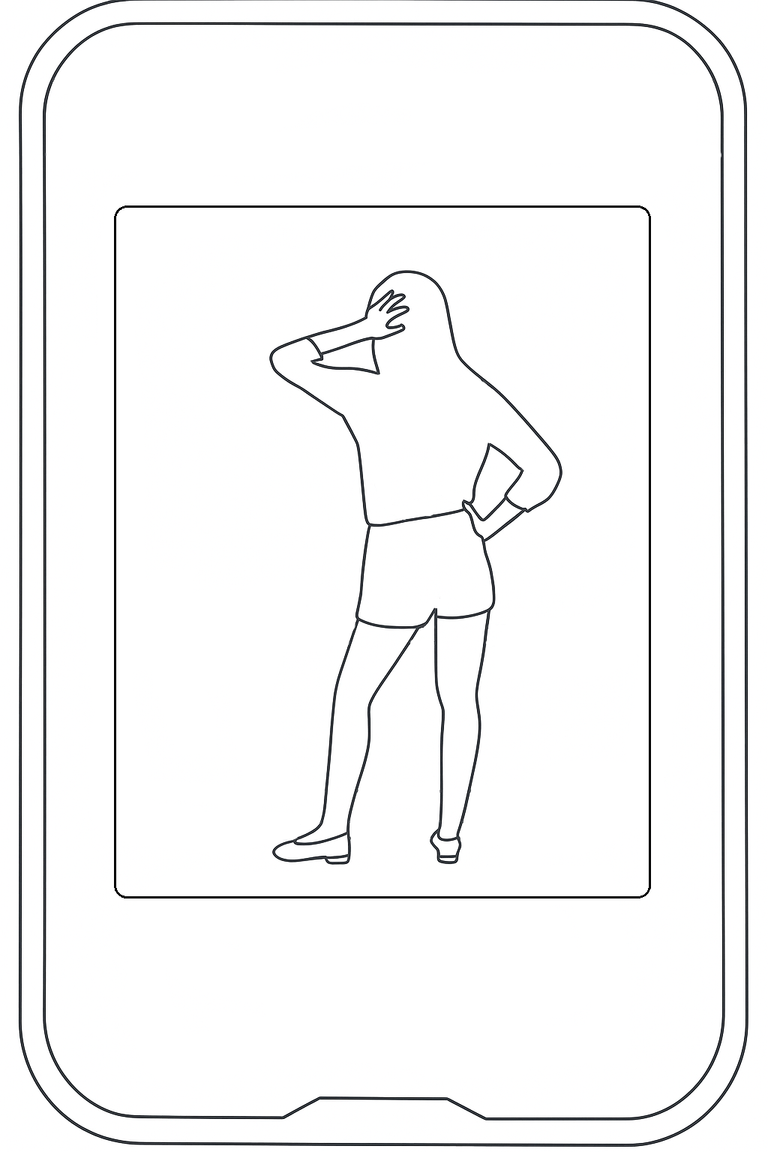 4.png