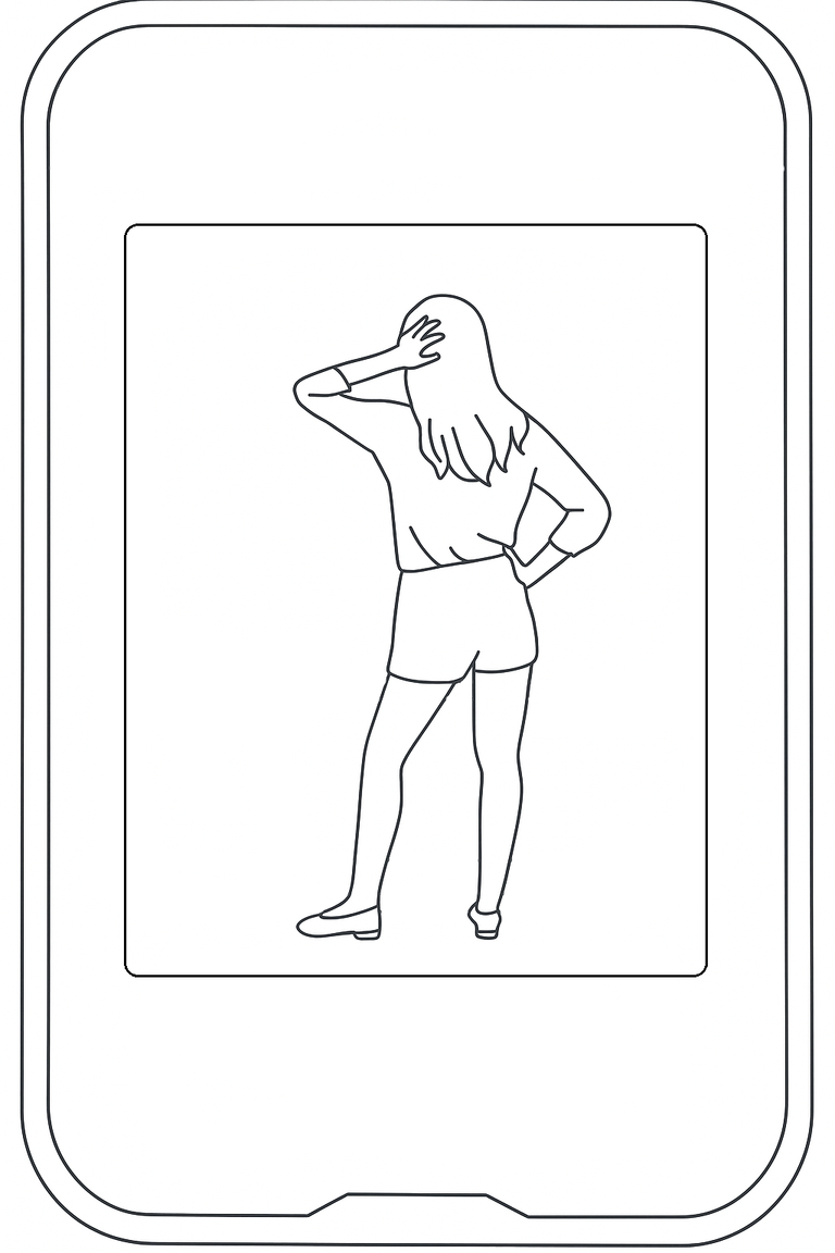 5.png