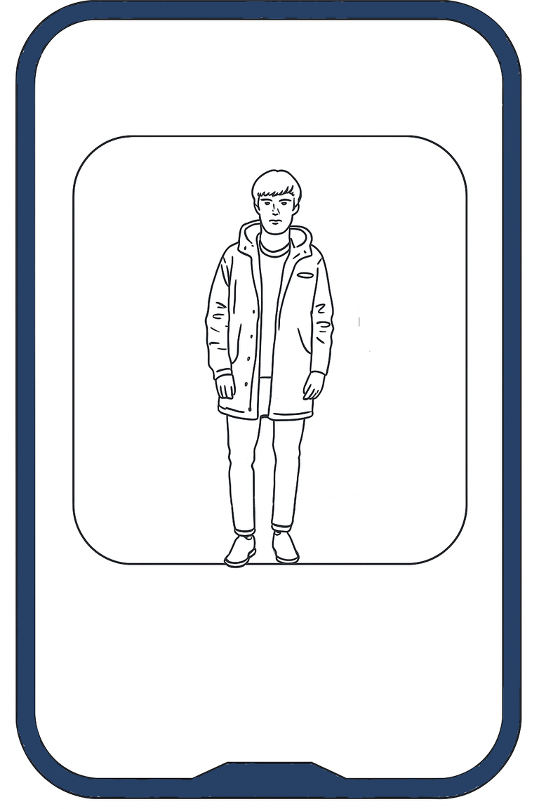 5.png