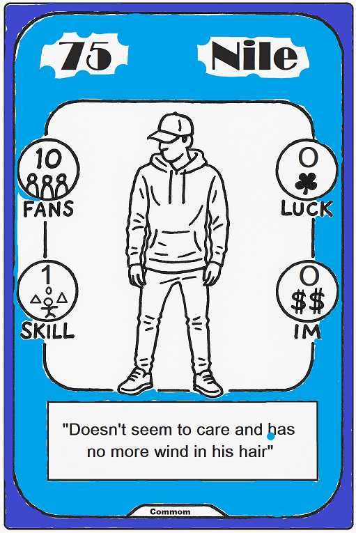 9.png