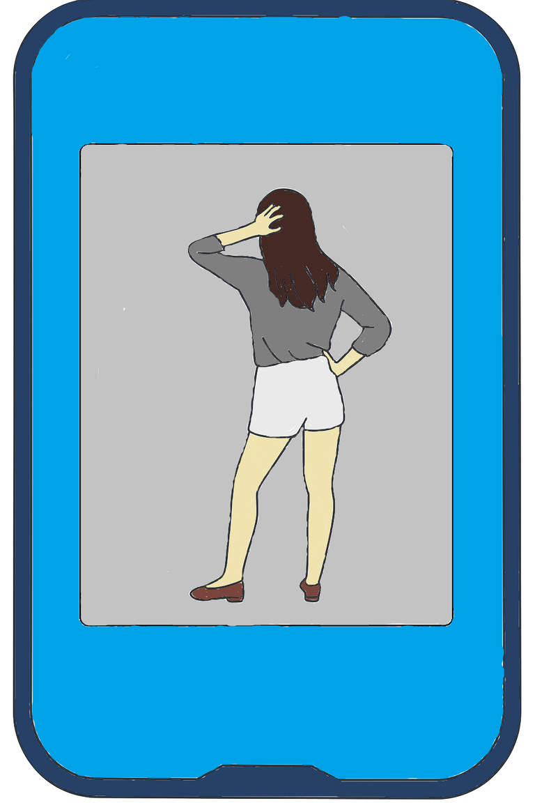 7.png