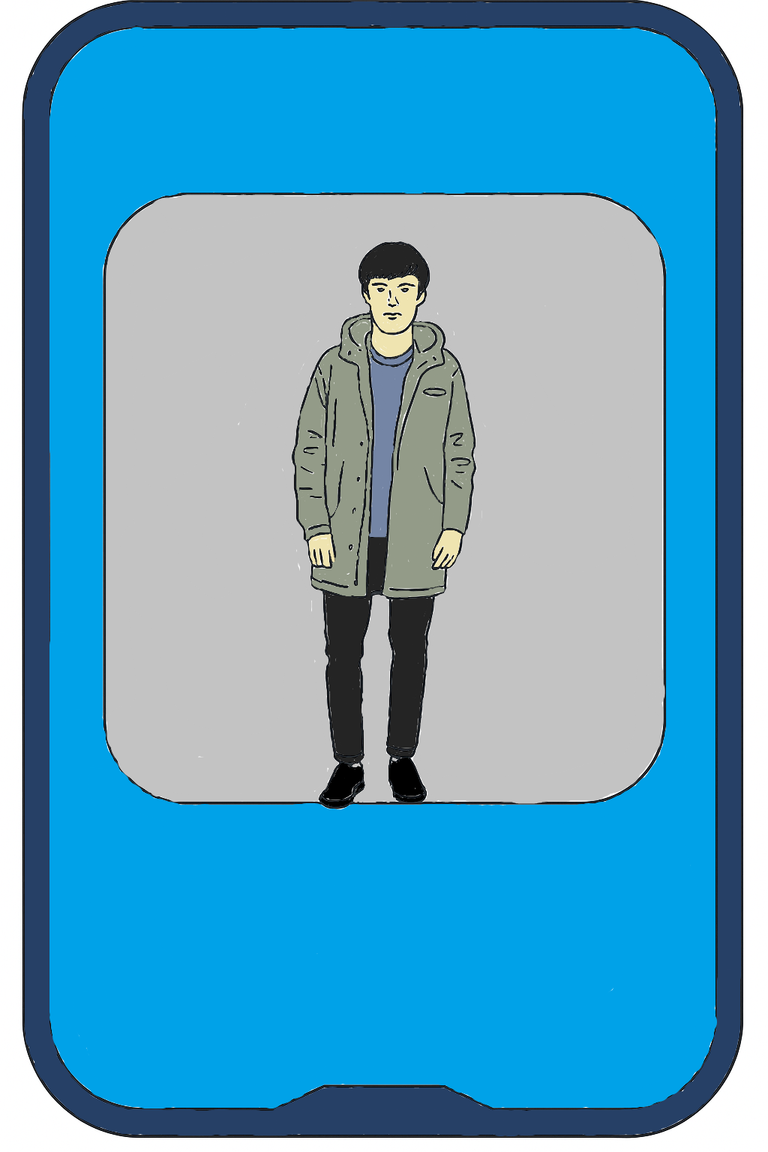 8.png