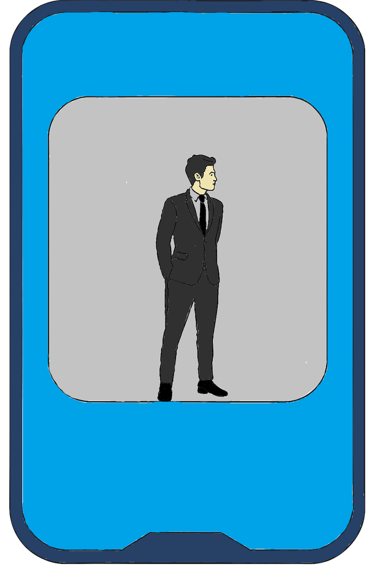 7.png
