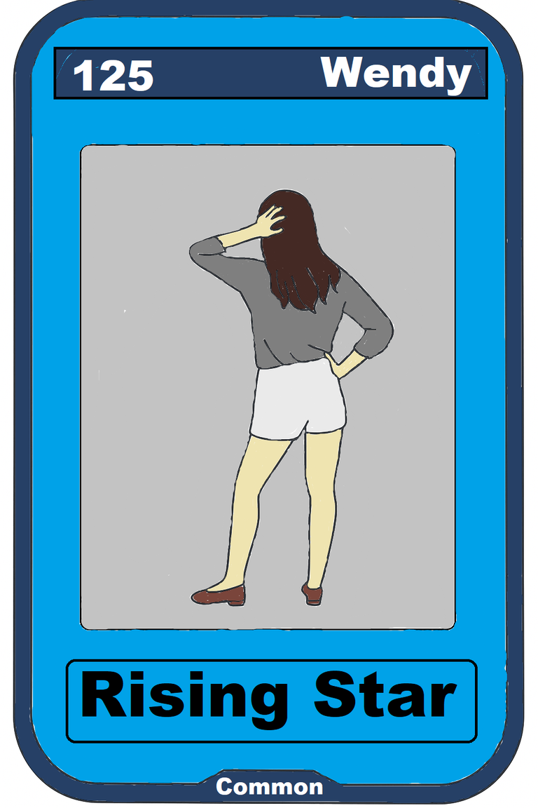 8.png