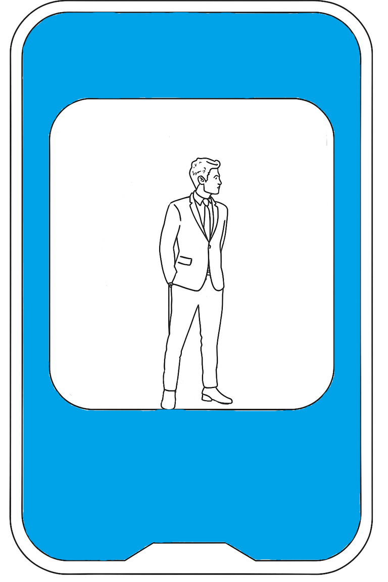 5.png