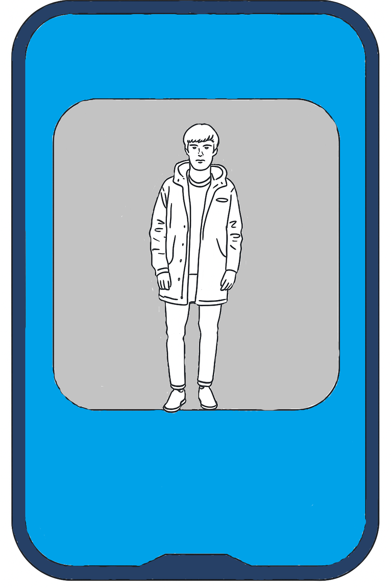 7.png