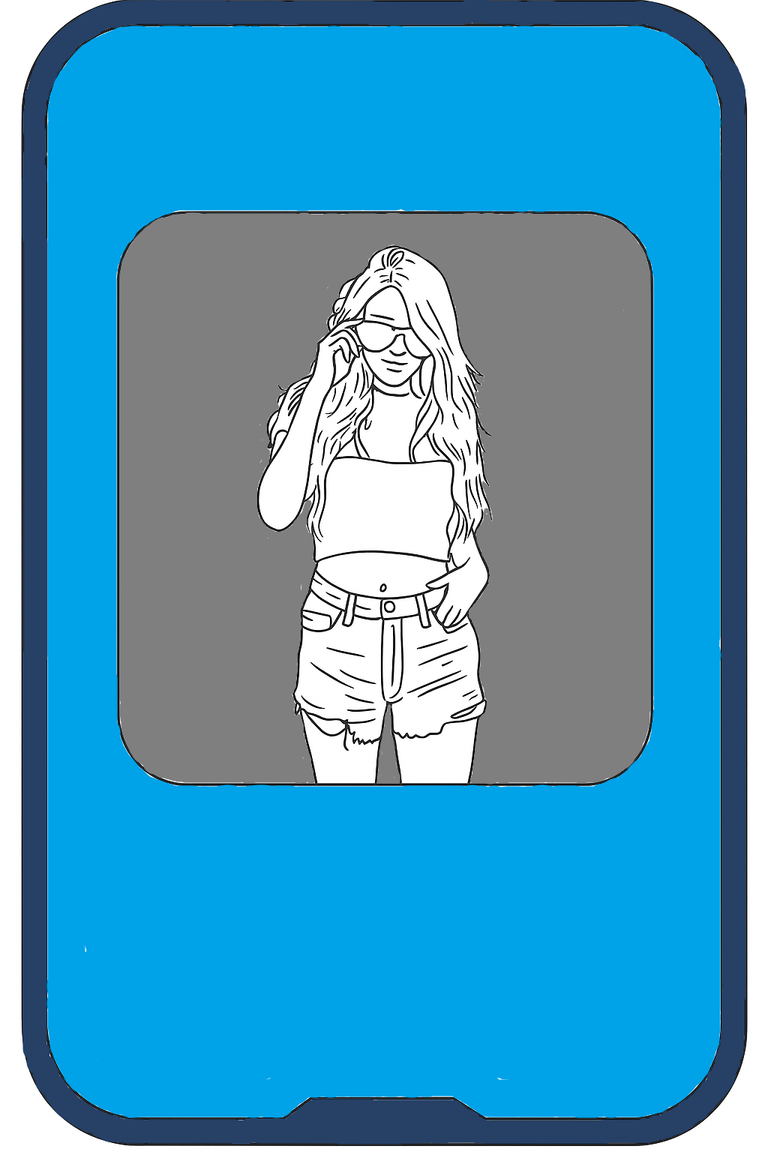 7.png
