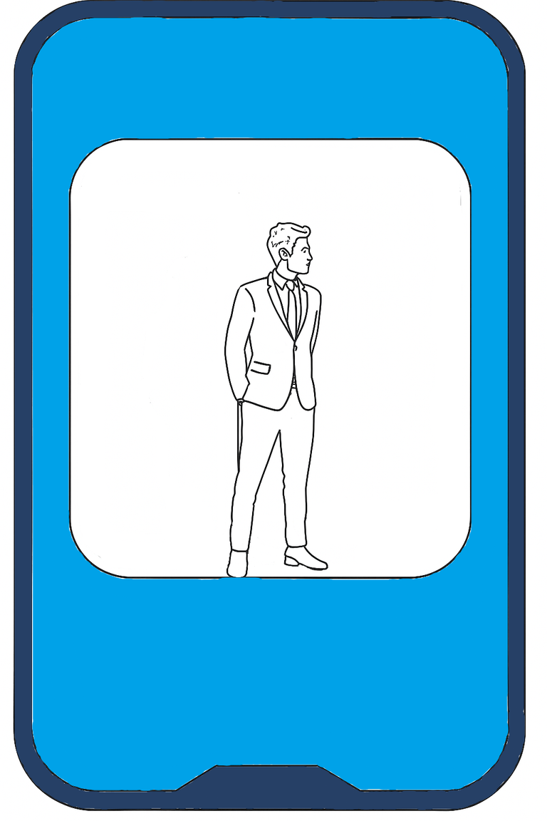 6.png
