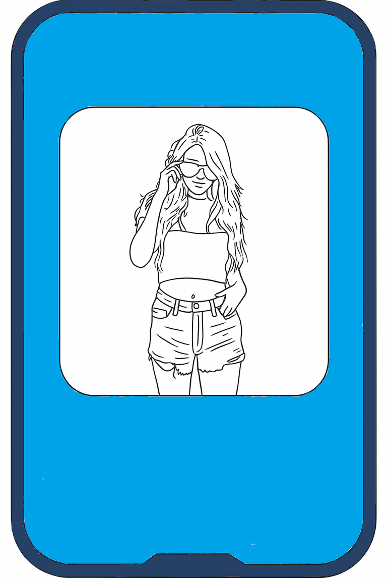 6.png