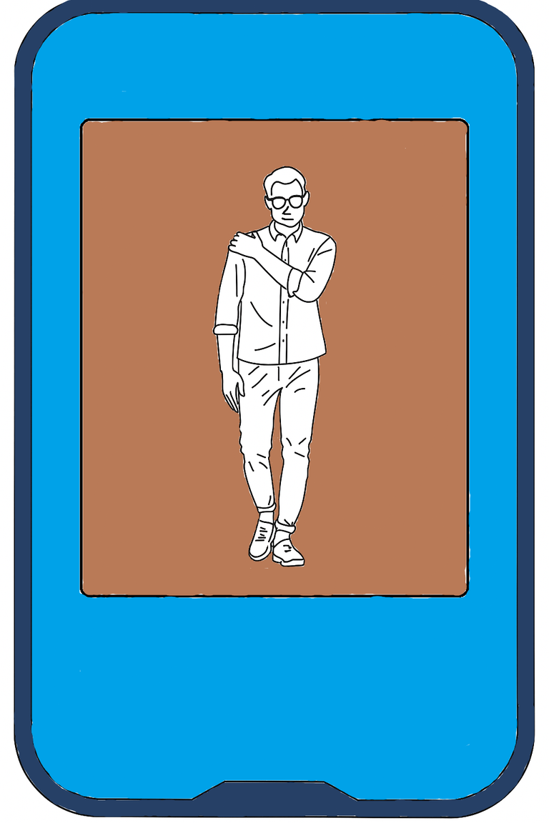 6.png