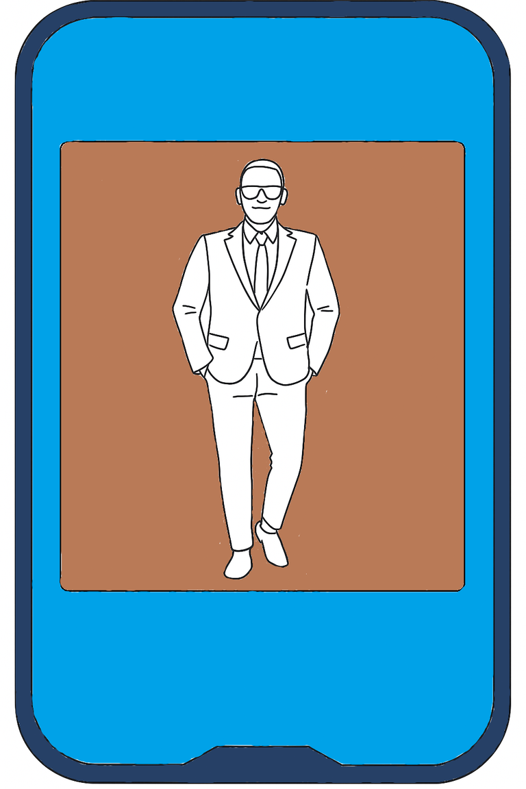 6.png