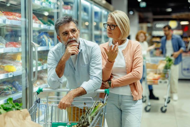 istockphoto-2186420753-612x612.jpg