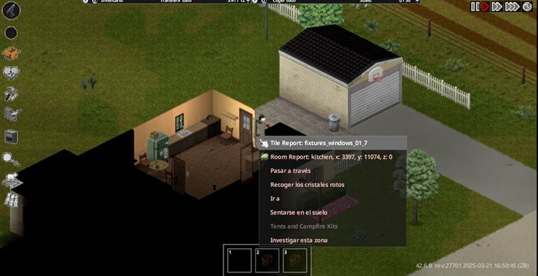 imagen.png