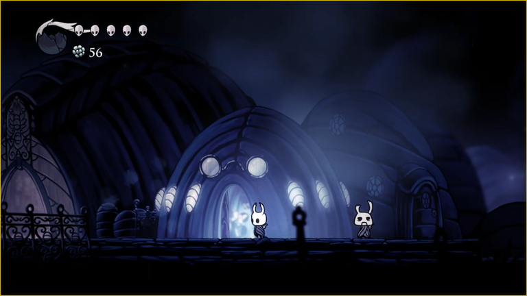 imagen.png