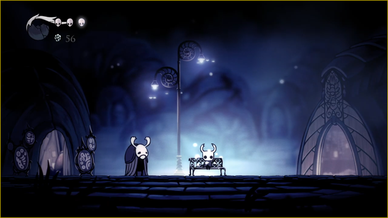 imagen.png