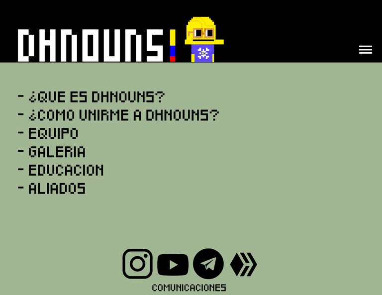 DHNOUNS.jpg