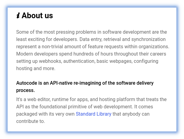 autocode-about-us.png