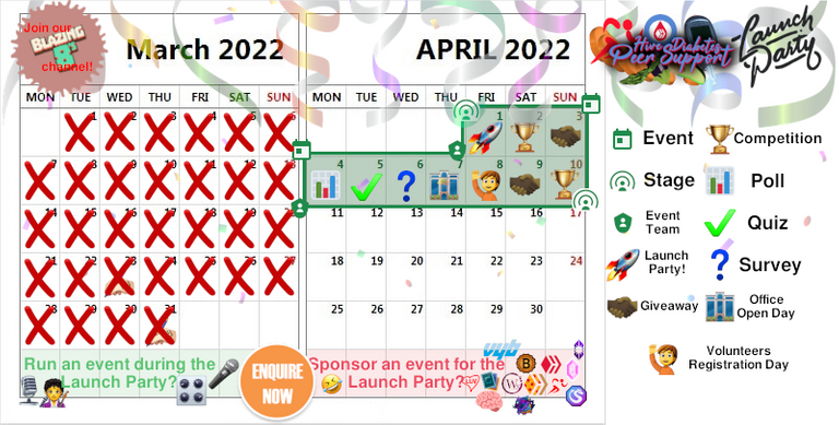 220331_2206_launch-party-calendar.png