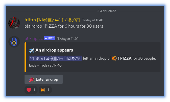 airdrop-screenshot.png