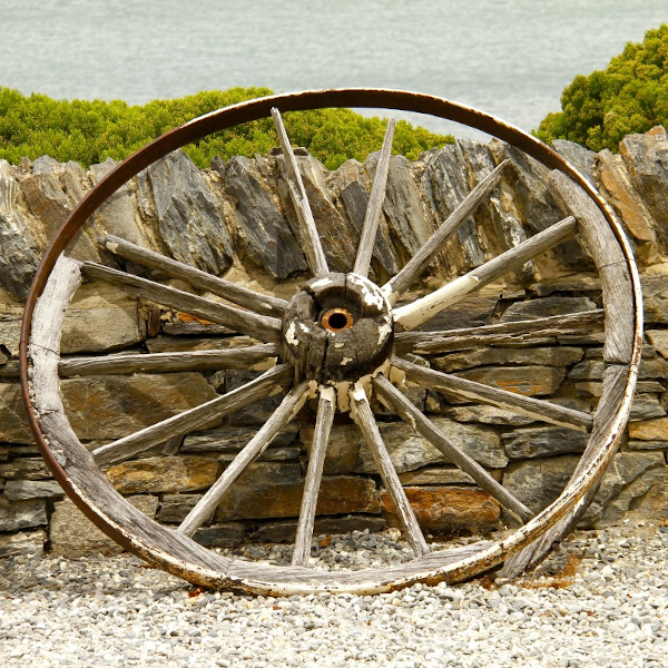 wheel_wagon-750237.png