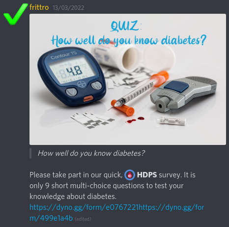 quiz.png