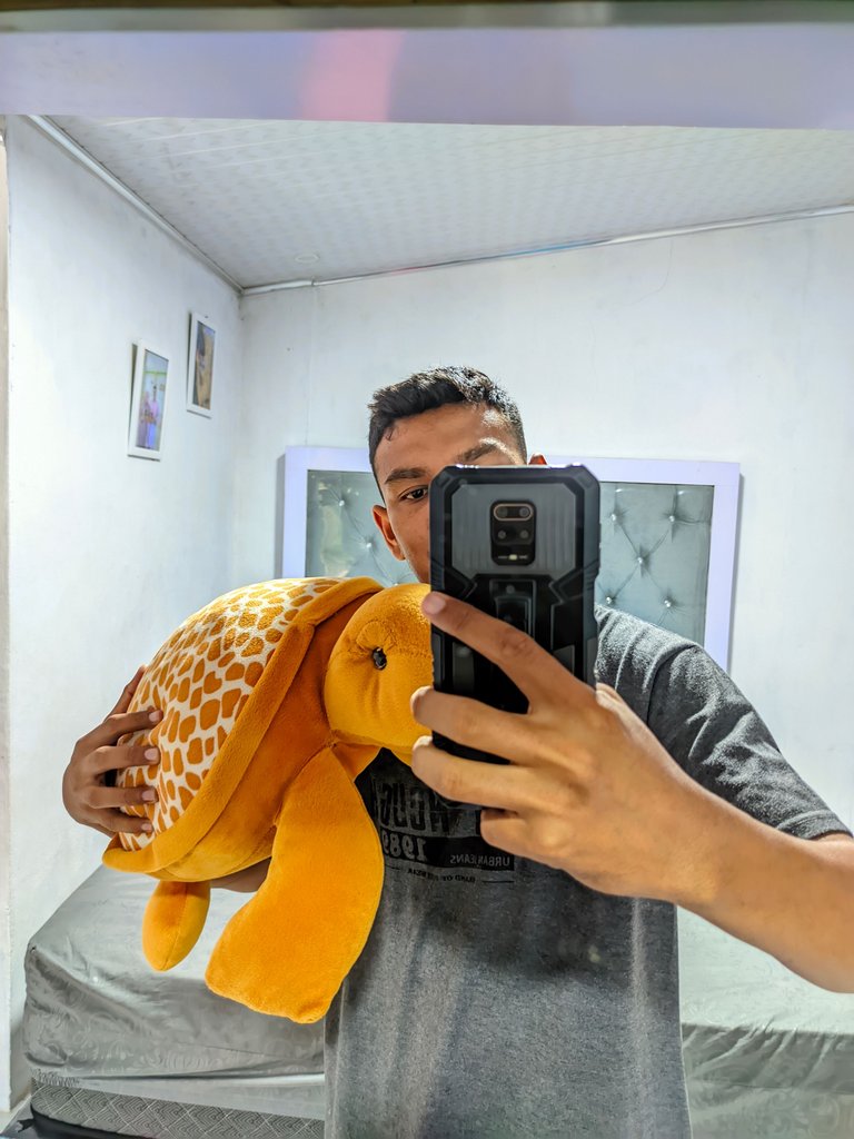 bangroy20250116_091849_IPHONE 16 PRO MAX  ROY.jpg