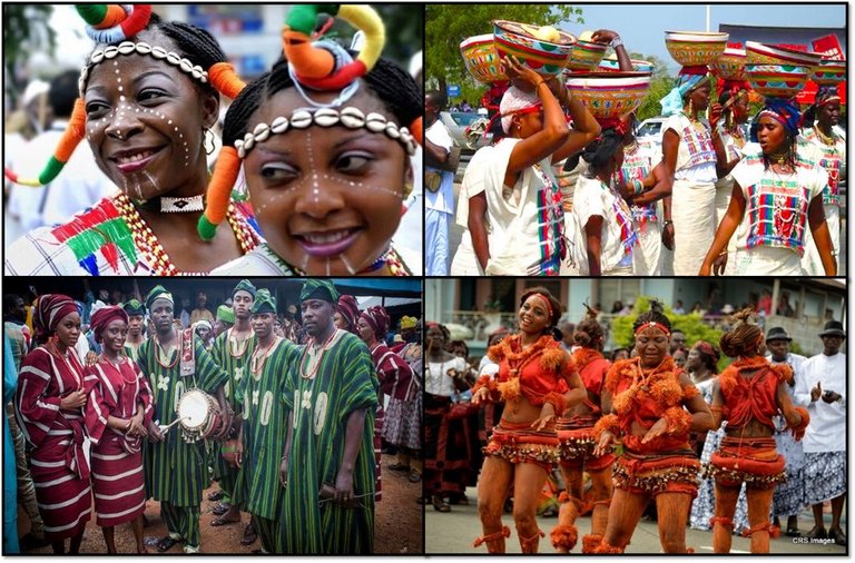 Nigeria-culture-1.jpg