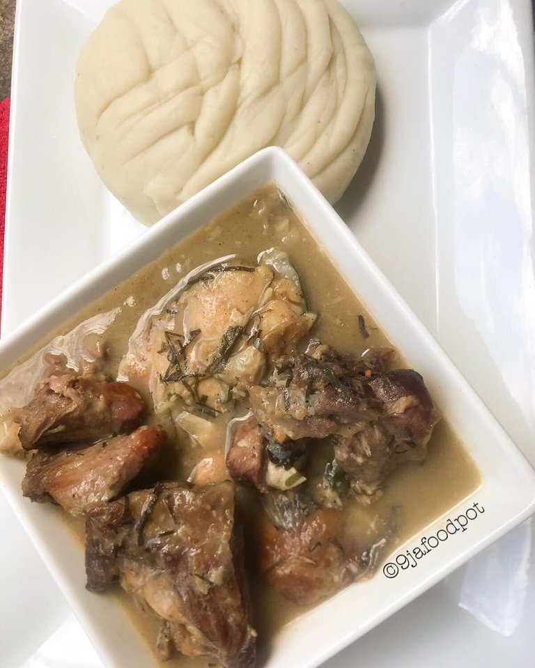 Pounded-Yam-and-White-Soup-OnoBello.jpg