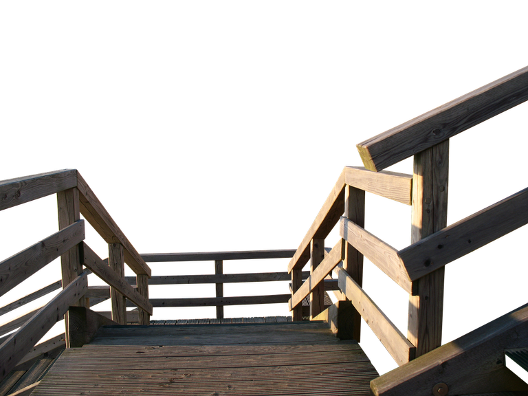 woodstairs2495558_1280.png