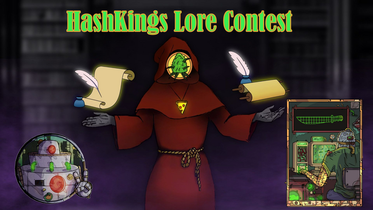 HK LORE CONTEST.png