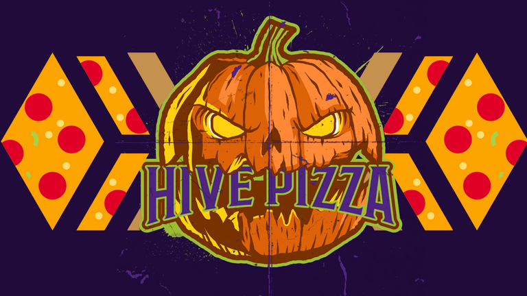 pizzahallow.png