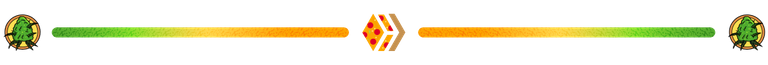 HK-PIZZA.png