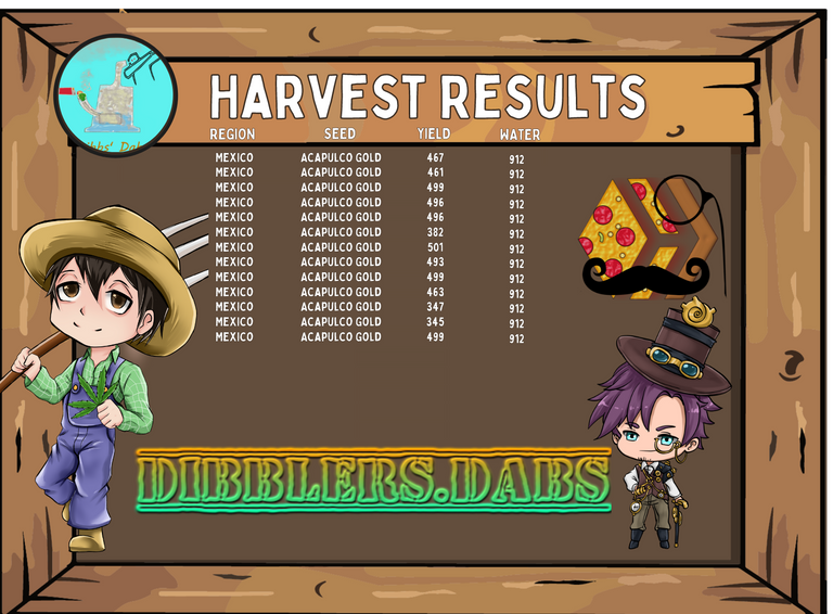 Copy of HK Harvest Table final (1).png