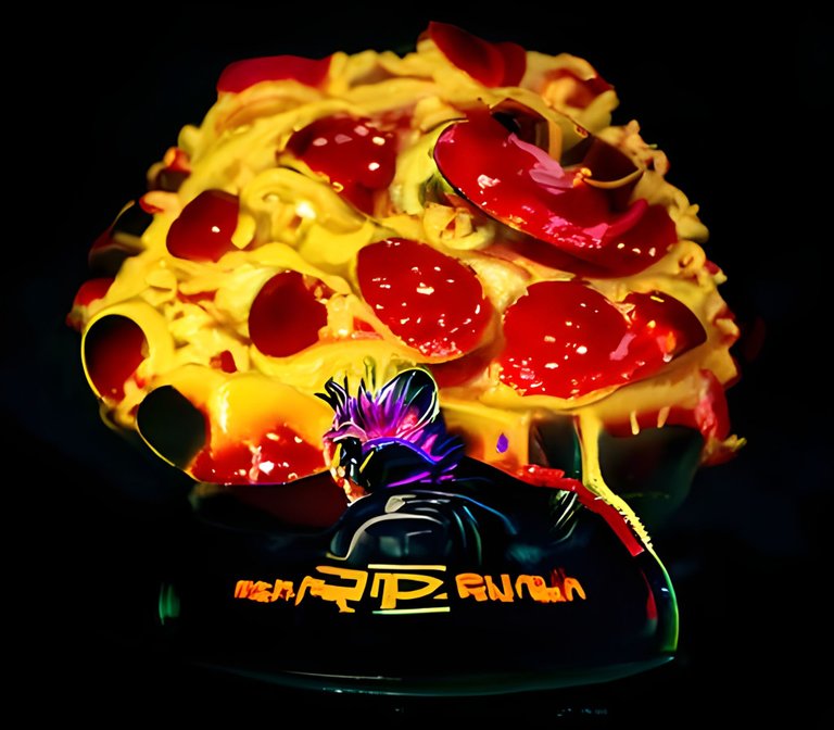 PIZZA PUD.jpg