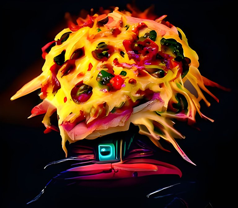 Pizza Pud 3.jpg