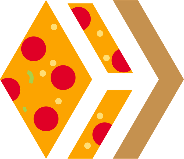 pizza logo.png