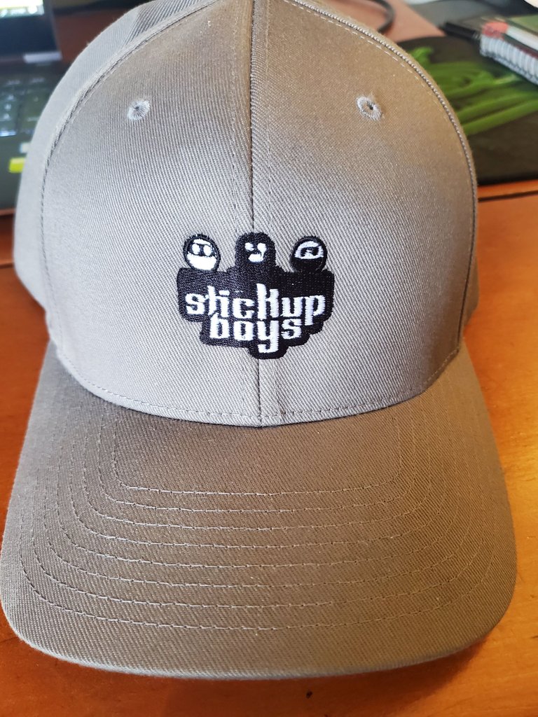 stickup hat.jpg