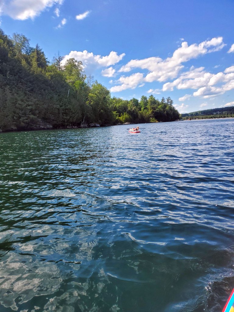 sunning on the lake.jpg