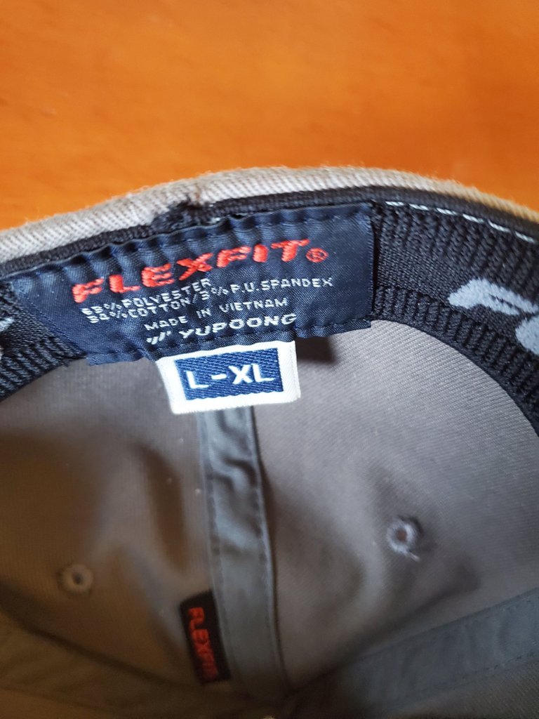 stickup hat label.jpg